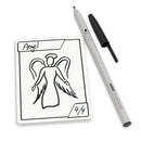 Multi Tokens Standard Size (25)