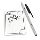 Multi Tokens Standard Size (25)