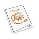 Multi Tokens Standard Size (25)