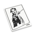 Multi Tokens Standard Size (25)