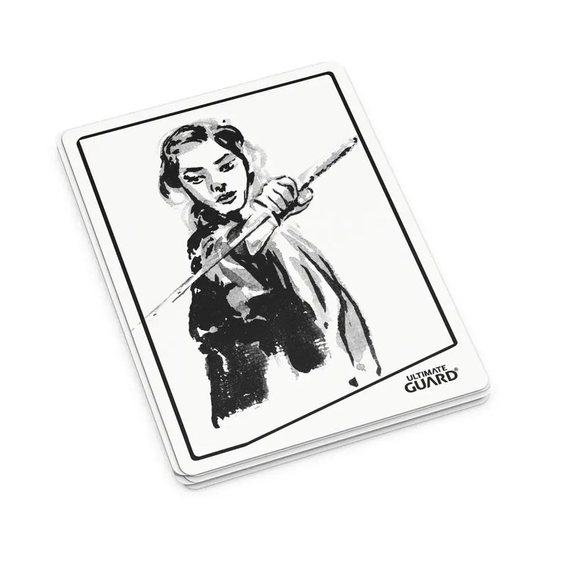 Multi Tokens Standard Size (25)