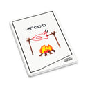 Multi Tokens Standard Size (25)