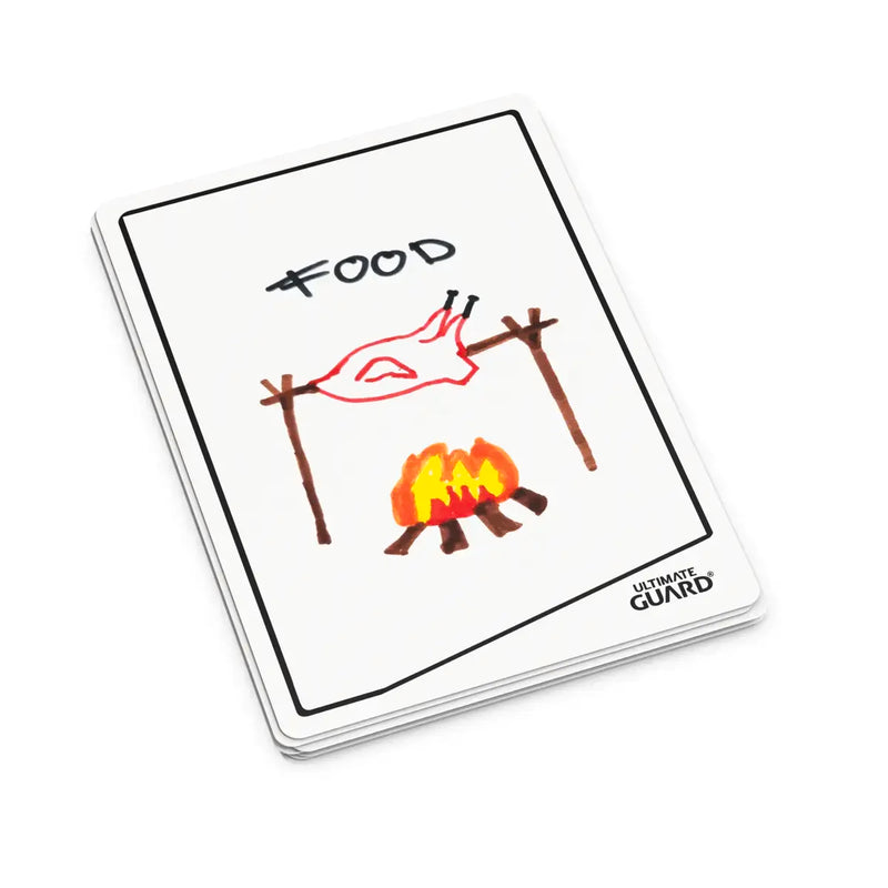 Multi Tokens Standard Size (25)