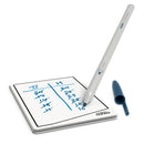 Multi Tokens Standard Size (25)