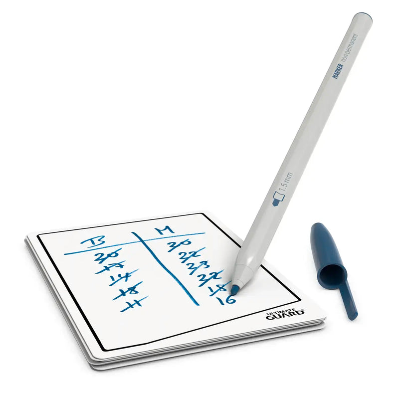 Multi Tokens Standard Size (25)