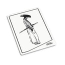 Multi Tokens Standard Size (25)