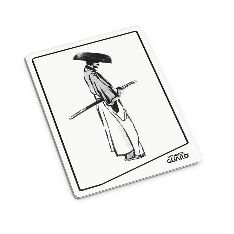 Multi Tokens Standard Size (25)