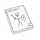 Multi Tokens Standard Size (25)