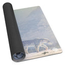 Play-Mat "Artist Edition