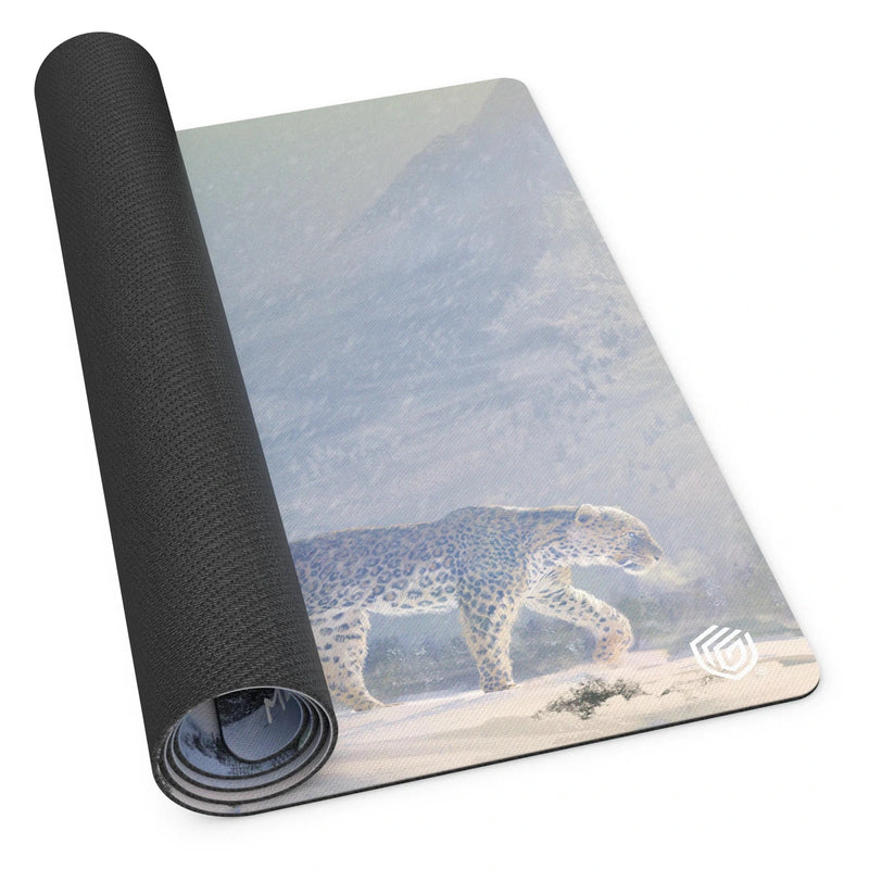 Play-Mat "Artist Edition