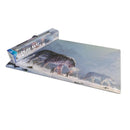 Play-Mat "Artist Edition