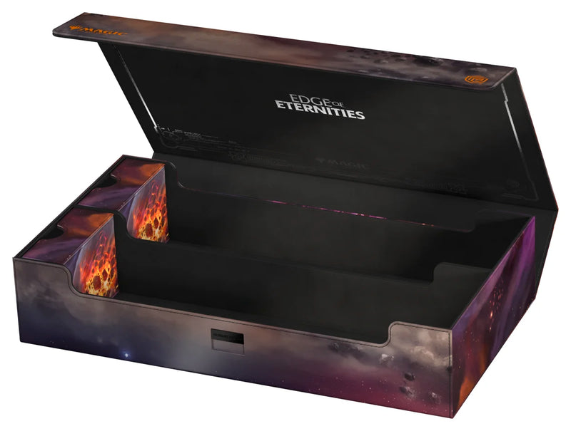 Omnihive 1000+ Xenoskin MTG "Edge of Eternities"