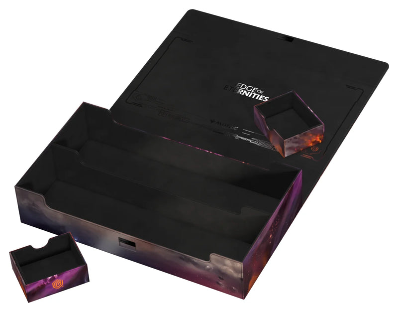 Omnihive 1000+ Xenoskin MTG "Edge of Eternities"