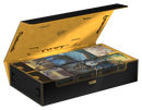 Omnihive 1000+ Xenoskin MTG "Secrets of Strixhaven"
