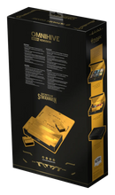 Omnihive 1000+ Xenoskin MTG "Secrets of Strixhaven"