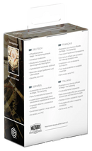 Art Sleeves Magic: The Gathering "Secrets of Strixhaven" - Armageddon