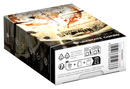 Art Sleeves Magic: The Gathering "Secrets of Strixhaven" - Armageddon