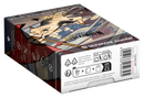 Art Sleeves Magic: The Gathering "Secrets of Strixhaven" - Cyclonic Rift