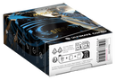 Art Sleeves Magic: The Gathering "Secrets of Strixhaven" - Force of Will