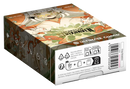 Art Sleeves Magic: The Gathering "Secrets of Strixhaven" - Crop Rotation