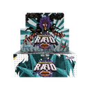 Undaunted Raid Booster Box | MHA CCG