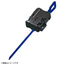 UX-01 Starter DranBuster 1-60A | Beyblade X