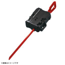 UX-02 Starter HellsHammer 3-70H | Beyblade X