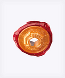 UX-02 Starter HellsHammer 3-70H | Beyblade X