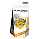 UX-03 Booster WizardRod 5-70DB | Beyblade X