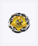 UX-03 Booster WizardRod 5-70DB | Beyblade X