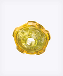 UX-03 Booster WizardRod 5-70DB | Beyblade X