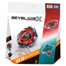 UX-19 Starter BulletGriffon H | Beyblade X