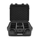 Graded Card Case | Ultra Pro