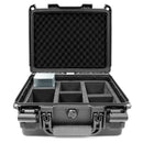 Graded Card Case | Ultra Pro
