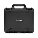 Graded Card Case | Ultra Pro