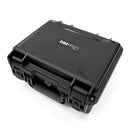Graded Card Case | Ultra Pro