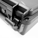 Graded Card Case | Ultra Pro