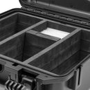 Graded Card Case | Ultra Pro