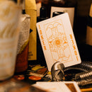Bicycle Cocktail Playing Cards
