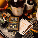 Bicycle Cocktail Playing Cards