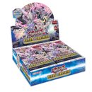 Valiant Smashers Booster Box | Yu-Gi-Oh! TCG