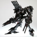 Rayleonard 04-Alicia Unsung Full Package Version | 1/72 Armored Core