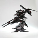 Rayleonard 04-Alicia Unsung Full Package Version | 1/72 Armored Core