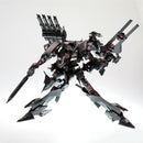 Rayleonard 04-Alicia Unsung Full Package Version | 1/72 Armored Core