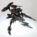 Rayleonard 04-Alicia Unsung Full Package Version | 1/72 Armored Core