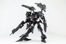 Rayleonard 04-Alicia Unsung Full Package Version | 1/72 Armored Core