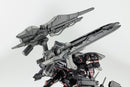 Rayleonard 04-Alicia Unsung Full Package Version | 1/72 Armored Core