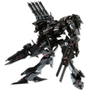 Rayleonard 04-Alicia Unsung Full Package Version | 1/72 Armored Core