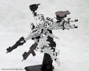 Lineark White-Glint & V.O.B Set | 1/72 Armored Core