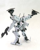 Lineark White-Glint & V.O.B Set | 1/72 Armored Core